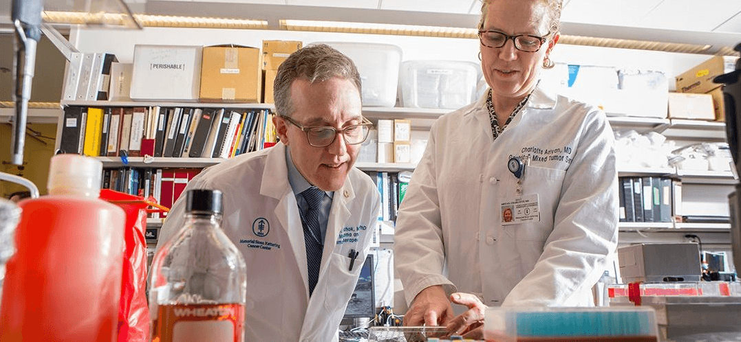 Personalized mRNA Cancer Vaccine Plus Immunotherapy Reduces Melanoma Recurrence Risk by 42%