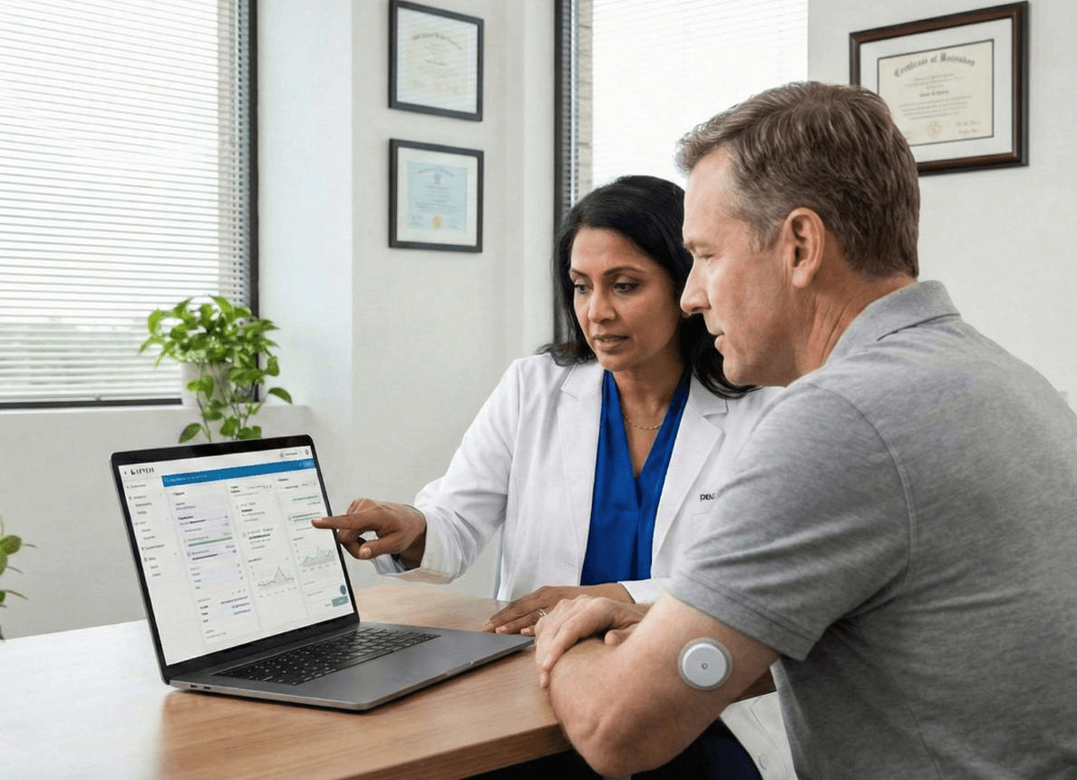 International Guidance Supports Screening Children for Type 1 Diabetes Before Symptoms Develop