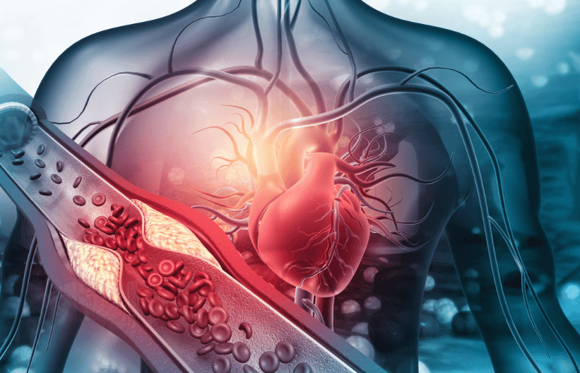 Winter Temperatures May Increase Blood Pressure and Stroke Risk, Health Experts Warn