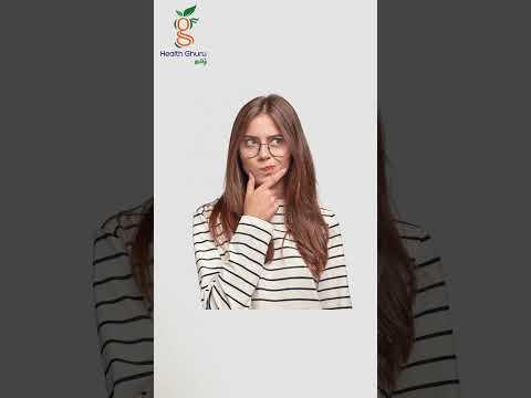 பிரண்டை செடியில் இவளோ மருத்துவ குணங்களா ?| HEALTH TIPS | |HEALTH GHURU TAMIL
