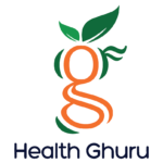 HealthGhuru