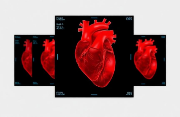 AI Model Uses Heart Scans to Predict Who May Benefit Most From AF Ablation