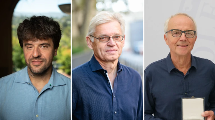 2026 Nobel Prize in Medicine Recognizes Breakthroughs in Optogenetics That Could Transform Brain Research