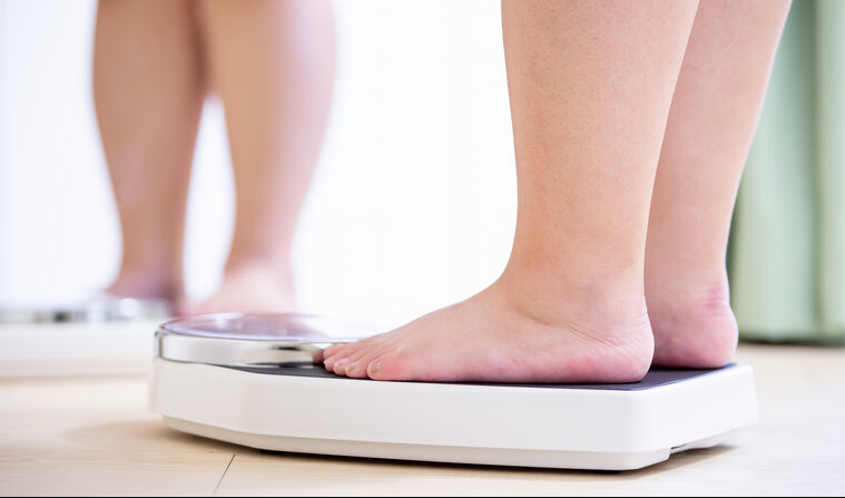 New Oral GLP-1 Drug Shows Promise for People With Early Type 2 Diabetes
