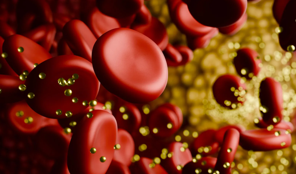 Your Diet May Affect Cholesterol Differently Depending on Your Genes, New Study Suggests
