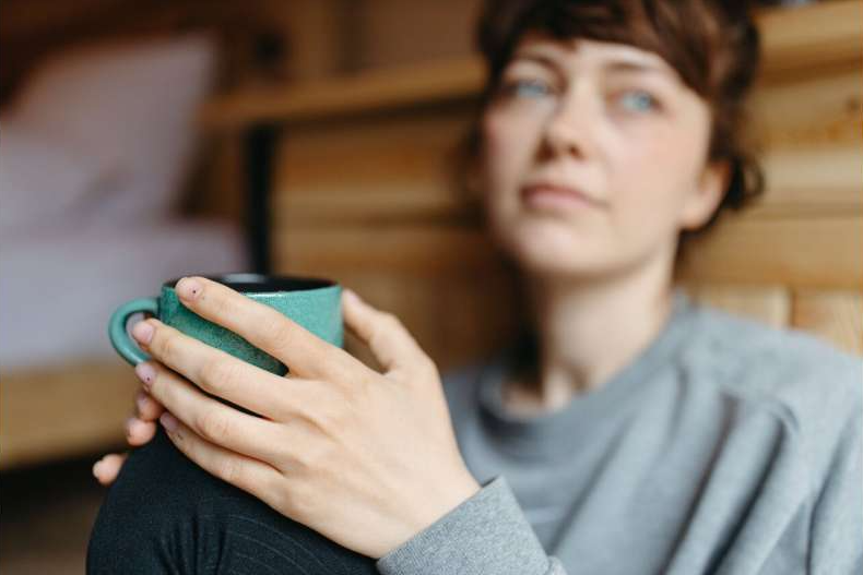 Women With Bipolar Disorder May Experience Severe Premenstrual Symptoms Despite Regular Periods