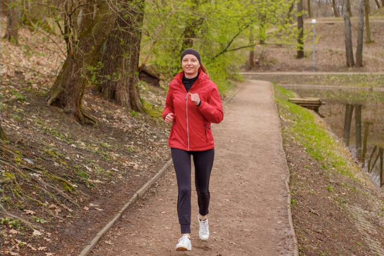 Physical Activity May Reduce the Influence of Genetic Risk on Depression Severity