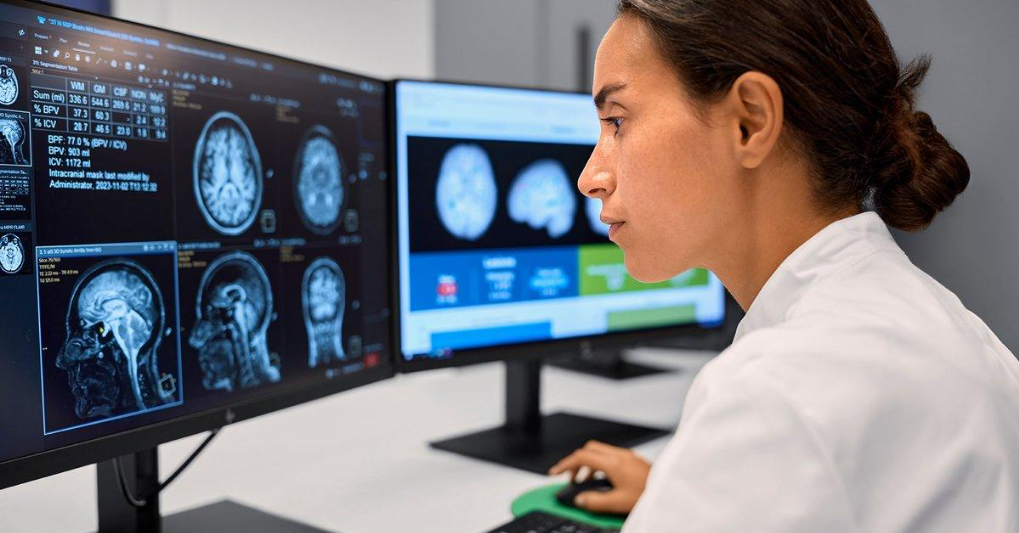 New National Trial Platform Aims to Accelerate Alzheimer's Disease Prevention Research